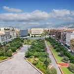 Campanile Centre Acropolis 3* Νίκαια