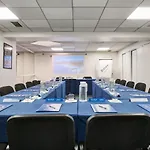 Campanile Centre Acropolis Νίκαια