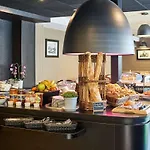 Campanile Centre Acropolis Ξενοδοχείο 3*
