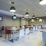 Campanile Centre Acropolis Νίκαια