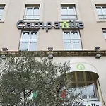 Campanile Centre Acropolis Νίκαια