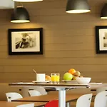 Campanile Centre Acropolis Ξενοδοχείο 3*