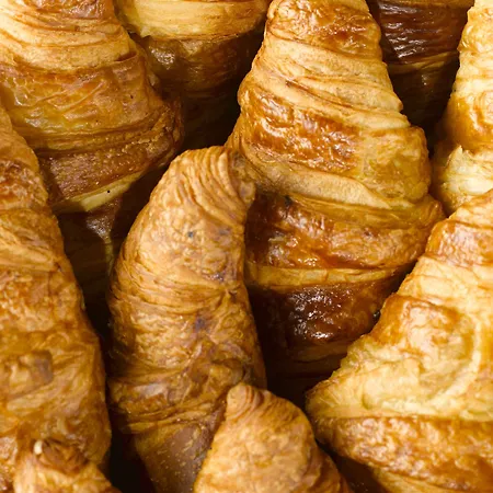 Campanile Centre Acropolis Szálloda Nizza