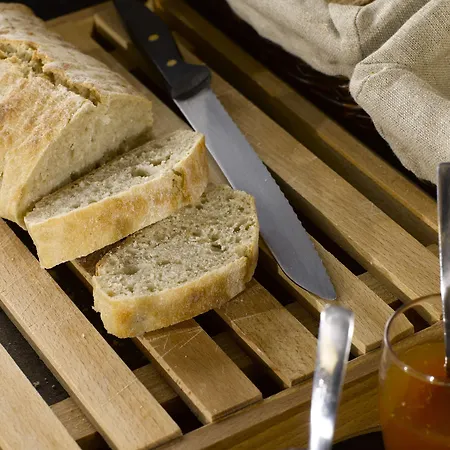 Szálloda Campanile Centre Acropolis Nizza