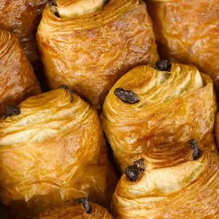 Campanile Centre Acropolis Szálloda