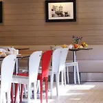 Campanile Centre Acropolis 3*
