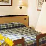Campanile Centre Acropolis מלון 3*