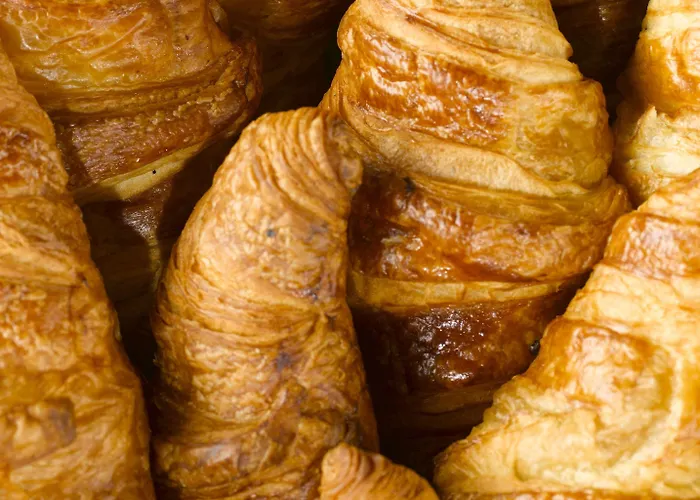 Campanile Centre Acropolis Hotel Nice