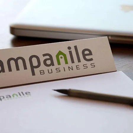 钟楼尼斯中央阿克罗波利斯酒店 尼斯